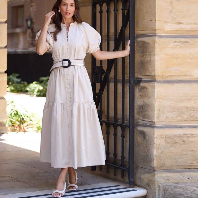 Women's clothing featuring Australian Brands with large range of dresses, mid length dresses, cocktail and casual. Linen, cotton and easy wear. | Belmore Store Women's clothing featuring Australian Brands with large range of dresses, mid length dresses, cocktail and casual. Linen, cotton and easy wear. | Belmore Store
