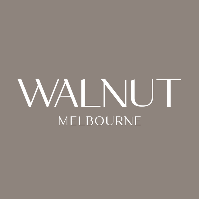 Walnut Melbourne Quality Leather Footwear and Women's Clothing line