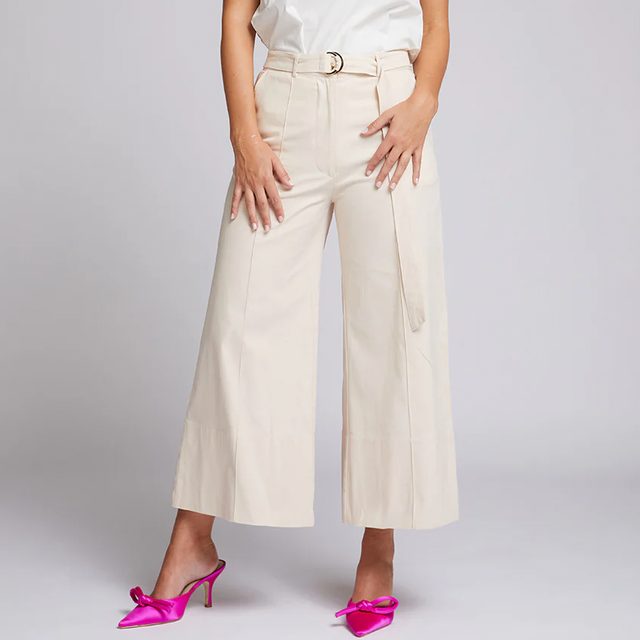 Women s clothing and apparel featuring great Australian brands
